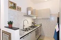 Apartmán Dimore