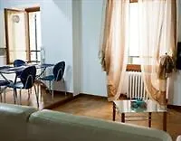 Dimore Verona