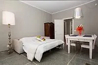 Apartmán Dimore *