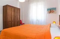 Apartmán Dimore Verona