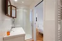Dimore Apartmán