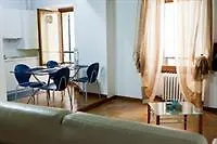Apartmán Dimore *