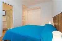 Dimore Apartmán *