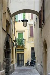 Apartmán Dimore Verona