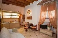 Dimore Apartmán Verona