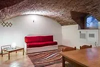 Apartmán Dimore Verona