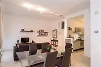 Dimore Verona