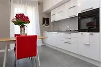 Apartmán Dimore *