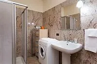 Dimore Apartmán *