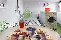 Apartmán Dimore Verona