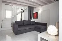 Dimore Apartmán Verona