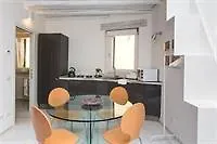 Dimore Apartmán