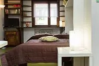 Dimore * Verona