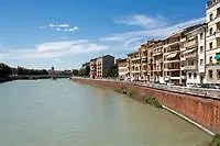 Dimore Verona