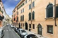 Apartmán Dimore *