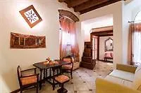 Apartmán Dimore Verona