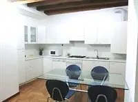 Dimore Apartmán Verona