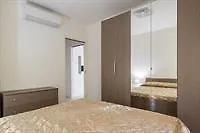 Apartmán Dimore Verona