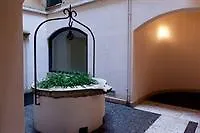 Dimore Apartmán Verona
