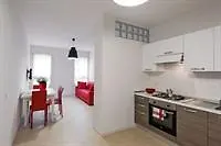 Dimore Apartmán