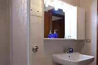 Apartmán Dimore