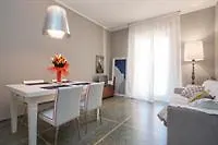 Dimore Daire Verona