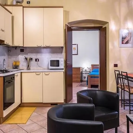 Dimore Verona