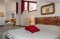 Dimore Apartamento Verona