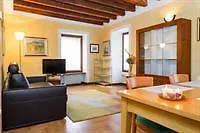 Apartamento Dimore Verona
