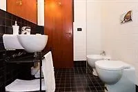 Appartement Dimore