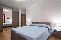 Dimore Appartement Verona