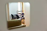 Appartement Dimore *