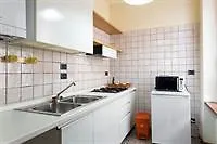 Appartement Dimore