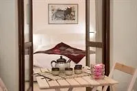 Appartement Dimore *