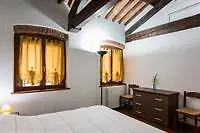 Dimore Appartement Verona