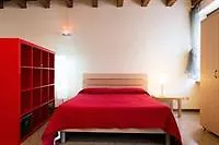 Appartement Dimore
