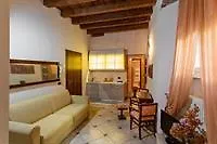 Dimore Appartement