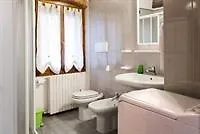 Dimore Appartement