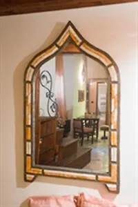 Dimore Appartement *
