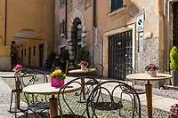 Appartement Dimore