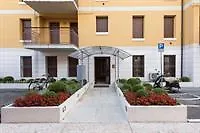Dimore Appartement Vérone