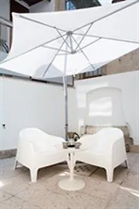 Appartement Dimore Vérone