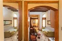 Dimore Appartement